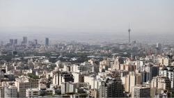 Staf Kedubes Swiss Tewas setelah Jatuh dari Lantai 18 Gedung Tinggi