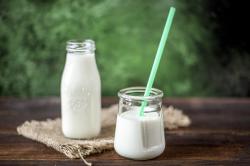 Bos Perusahaan Susu Top Korsel Mundur gara-gara Hoaks Yogurt Bisa Lawan Covid