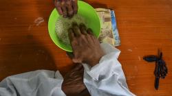 Hukum Zakat Fitrah untuk Bayi