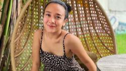 11 Tahun Menanti Momongan, Dea Ananda Menangis Jalani Program Bayi Tabung