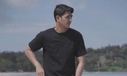 Arya Saloka Minta Maaf soal Salah Adegan Medis di Sinetron Ikatan Cinta