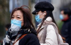 Kenali Bahaya dan Gejala Mukormikosis, Penyakit yang Banyak Dikeluhkan Penyintas Covid-19