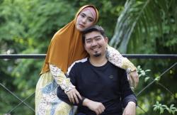 Hidup Sulit saat Pandemi, Ustaz Solmed Sempat Jual Mobil, Pakaian Bekas dan Pinjam Uang Istri