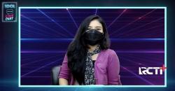 Cerita Manis Rimar dan Mark Menjadi Juara di Indonesian Idol Special Season