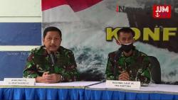 Video Penjelasan Kolonel Iwa Kartiwa tentang Riwayat Penyakitnya