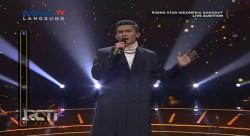 Penampilan Riswan di RSID Memukau Ayu Ting Ting, Dijodohkan: Mirip Banget Sama yang Kemarin 