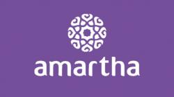 Fintech Amartha Dapat Suntikan Dana Rp406 Miliar 