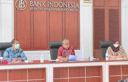 Penukaran Uang Pecahan Baru di Jogja lewat Bank Umum