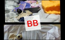 Komplotan Gendam Modus Gandakan Uang Ditangkap, Ada Barang Bukti Guci untuk Ritual