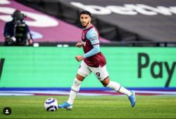 2 Pemain Liga Inggris Ini Buka Puasa di Tengah Laga, Klub yang Dibela Pun Menang