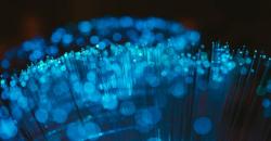 Cara Mengatasi Jaringan Lemot