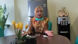 Pendamping PKH Mundur, Dinsos Bandung Barat Ajukan Pengganti ke Kemensos