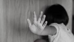 Kasus Kekerasan Terhadap Anak  di Bandung Tinggi, Perlu Keseriusan Penanganan