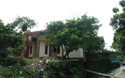 Kasus Sate Beracun, Kata Tetangga di Majalengka, NA Orangnya Someah<