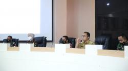 Gegara Rekam Jejak di Medsos, 20 Persen Kepala Sekolah di Makassar Akan Diganti