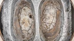 Mengenal Maqam Ibrahim dalam Al Qur'an