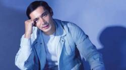 Sukses Jadi Aktor Ternyata Abimana Aryasatya Tak Pernah Lulus SD