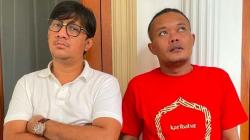 Deretan Presenter Indonesia dengan Bayaran Termahal, Nomor 5 Mantan Vokalis Boyband Era 1990-an 
