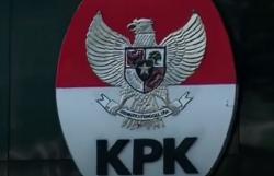 Video KPK Minta Publik Tunggu Informasi Resmi Hasil Asesmen TWK