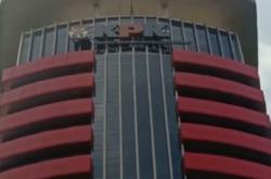 Video Jika Benar Novel Baswedan Dipecat dari KPK, Masyarakat: Itu Kesalahan Besar