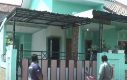 Video Pemberi Sate Sianida Ternyata Sudah Nikah Siri dengan Calon Target