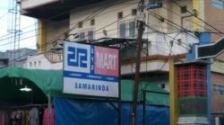 Ratusan Orang Diduga Korban Investasi Bodong 212 Mart di Samarinda, Kerugian Rp2 Miliar