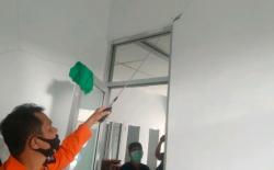 Gempa Terkini M 5,8 di Tuapejat, Ruang IGD RSUD Mentawai Akan Dipindah