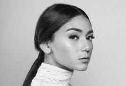 Jenguk Thalita Latief Dua Kali saat Sakit Kanker, Dennis Lyla Disebut Cuma Pencitraan 