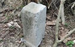 Petani Ini Tak Sengaja Pindahkan Batu Perbatasan Negara, Bikin Geger Dunia Internasional