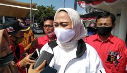 Bupati Karawang Wajibkan ASN Setor Foto Selfie saat Rayakan Lebaran <