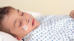 Cegah Talasemia pada Calon Buah Hati dengan Lakukan Ini Sebelum Menikah