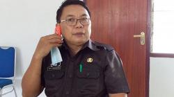 Pendaftaran Calon Tenaga Kerja ke Jepang di Sangihe Dibuka hingga Akhir Mei