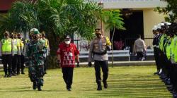 Isolasi Pemudik Terpapar Covid-19, Pemkab Semarang Siapkan Rumah Singgah 