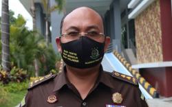 Kerugian Dugaan Korupsi Benih Jagung di NTB Senilai Rp27,35 Miliar