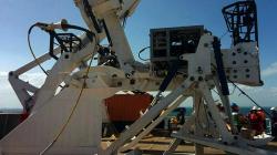 Kominfo: Gangguan Telekomunikasi di Jayapura dalam Perbaikan