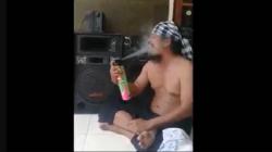 5 Berita Terpopuler Hari Ini: Misteri Kematian Ki Galang Pamungkas Terungkap, Ini Kata Keluarga