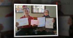 Video Kisah Pilu Lasiyem : Anak Divonis Seumur Hidup, Hampir Lumpuh dan Gangguan Jiwa