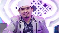 Kronologi Ustaz Solmed Laporkan Panitia Ceramah ke Polda Jabar, Disebut Langgar Kontrak   
