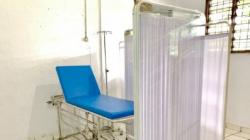 Warga Ngeyel Tetap Mudik, Pemkab Bogor Siapkan Isolasi di Tempat Angker