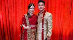 Usai Menikah, Boy William Ingin Langsung Punya Momongan