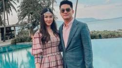 Boy William dan Karen Vendela Menikah di Bali Juli 2021 