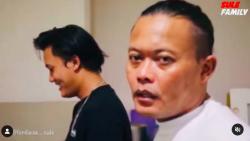 5 Pelawak Indonesia dengan Kekayaan Berlimpah, Ada yang Dibayar Miliaran Rupiah