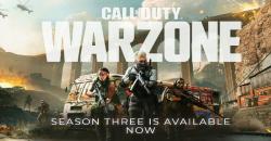  Activision Konfirmasi Kehadiran Call of Duty 2021