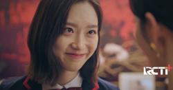 The Penthouse 2 Episode ke-5, Seok Kyung Beberkan Pembunuh Direktur Cheon Myung Soo?