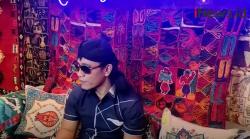 Video Klarifikasi Gus Miftah terkait Pidato di Gereja