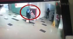 Video Waspada Kejahatan Bermodus Hipnotis Jelang Hari Raya Idul Fitri