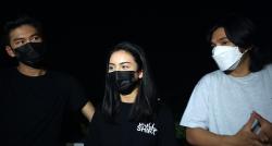 Sinetron Baru Setinggi Bintang di Langit Bersanding dengan Ikatan Cinta, Ini Kata Ersya Aurelia 