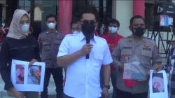 Alasan Bantu Biaya Kuliah, Pria Ini Jual Keperawanan Gadis Berkerudung Rp10 Juta <