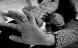 Oknum Perwira Polisi di Bali Diduga Hajar Perempuan Pemandu Karaoke