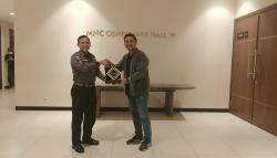 Kodam Jaya dan MNC Grup Akan Kolaborasi Tingkatkan Pemahaman Pancasila pada Pemuda